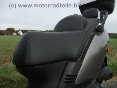 Kymco_Grandink_Grand_Dink_50_Mofa_Roller_GIVI_Topcase_-_wie_Grand_Dink_Grandink_125_250_23.jpg