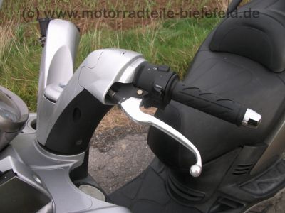 Kymco_Grandink_Grand_Dink_50_Mofa_Roller_GIVI_Topcase_-_wie_Grand_Dink_Grandink_125_250_25.jpg