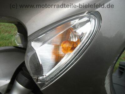 Kymco_Grandink_Grand_Dink_50_Mofa_Roller_GIVI_Topcase_-_wie_Grand_Dink_Grandink_125_250_36.jpg