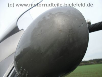 Kymco_Grandink_Grand_Dink_50_Mofa_Roller_GIVI_Topcase_-_wie_Grand_Dink_Grandink_125_250_39.jpg