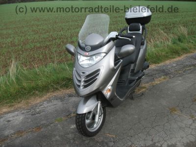 Kymco_Grandink_Grand_Dink_50_Mofa_Roller_GIVI_Topcase_-_wie_Grand_Dink_Grandink_125_250_4.jpg