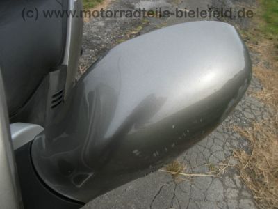 Kymco_Grandink_Grand_Dink_50_Mofa_Roller_GIVI_Topcase_-_wie_Grand_Dink_Grandink_125_250_43.jpg