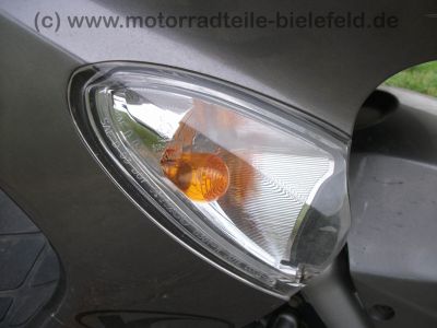 Kymco_Grandink_Grand_Dink_50_Mofa_Roller_GIVI_Topcase_-_wie_Grand_Dink_Grandink_125_250_46.jpg