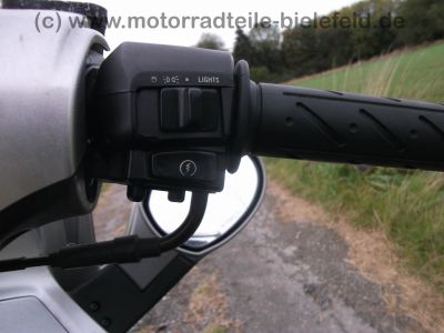 Kymco_Grandink_Grand_Dink_50_Mofa_Roller_GIVI_Topcase_-_wie_Grand_Dink_Grandink_125_250_54.jpg