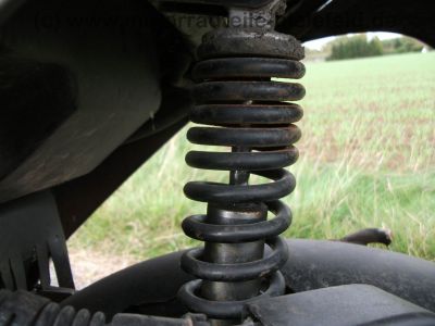 Kymco_Grandink_Grand_Dink_50_Mofa_Roller_GIVI_Topcase_-_wie_Grand_Dink_Grandink_125_250_61.jpg