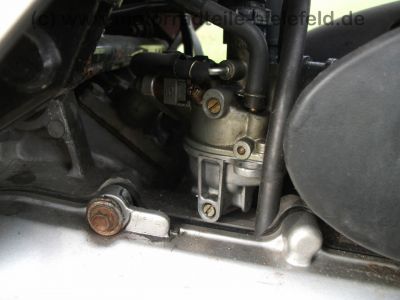 Kymco_Grandink_Grand_Dink_50_Mofa_Roller_GIVI_Topcase_-_wie_Grand_Dink_Grandink_125_250_62.jpg