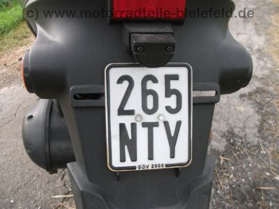 Kymco_Grandink_Grand_Dink_50_Mofa_Roller_GIVI_Topcase_-_wie_Grand_Dink_Grandink_125_250_70.jpg