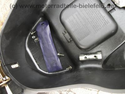 Kymco_Grandink_Grand_Dink_50_Mofa_Roller_GIVI_Topcase_-_wie_Grand_Dink_Grandink_125_250_79.jpg