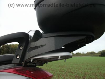 Kymco_Grandink_Grand_Dink_50_Mofa_Roller_GIVI_Topcase_-_wie_Grand_Dink_Grandink_125_250_9.jpg