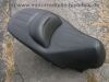 Kymco_Grandink_Grand_Dink_50_Mofa_Roller_GIVI_Topcase_-_wie_Grand_Dink_Grandink_125_250_110.jpg