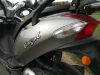 Kymco_Grandink_Grand_Dink_50_Mofa_Roller_GIVI_Topcase_-_wie_Grand_Dink_Grandink_125_250_12.jpg