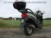 Kymco_Grandink_Grand_Dink_50_Mofa_Roller_GIVI_Topcase_-_wie_Grand_Dink_Grandink_125_250_120.jpg