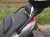 Kymco_Grandink_Grand_Dink_50_Mofa_Roller_GIVI_Topcase_-_wie_Grand_Dink_Grandink_125_250_13.jpg