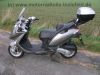 Kymco_Grandink_Grand_Dink_50_Mofa_Roller_GIVI_Topcase_-_wie_Grand_Dink_Grandink_125_250_5.jpg