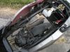 Kymco_Grandink_Grand_Dink_50_Mofa_Roller_GIVI_Topcase_-_wie_Grand_Dink_Grandink_125_250_83.jpg