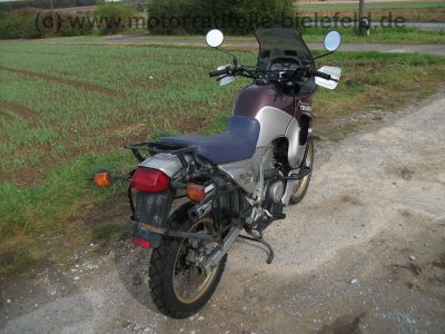 Honda_XL_600_V_Transalp_PD06_Sturzbuegel_Gepaecktraeger_hohe_Scheibe_-_wie_PD10_11.jpg