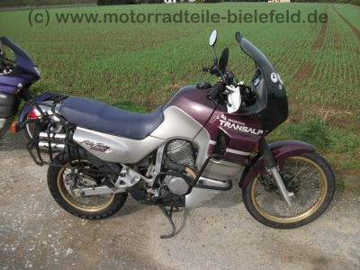 Honda_XL_600_V_Transalp_PD06_Sturzbuegel_Gepaecktraeger_hohe_Scheibe_-_wie_PD10_12.jpg