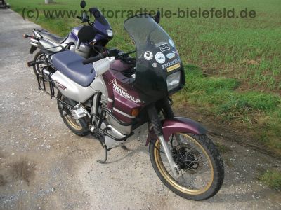 Honda_XL_600_V_Transalp_PD06_Sturzbuegel_Gepaecktraeger_hohe_Scheibe_-_wie_PD10_13.jpg