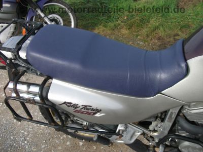 Honda_XL_600_V_Transalp_PD06_Sturzbuegel_Gepaecktraeger_hohe_Scheibe_-_wie_PD10_20.jpg