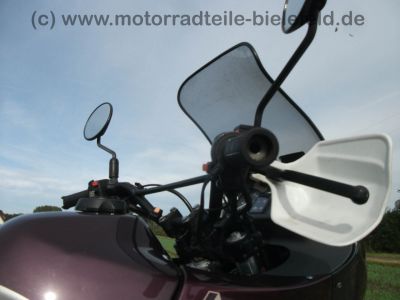 Honda_XL_600_V_Transalp_PD06_Sturzbuegel_Gepaecktraeger_hohe_Scheibe_-_wie_PD10_30.jpg