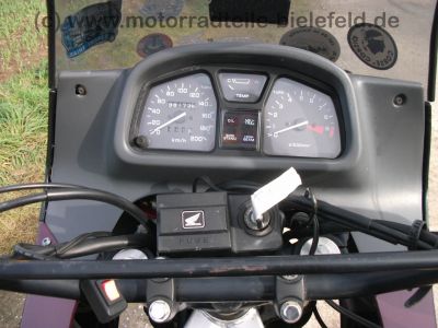 Honda_XL_600_V_Transalp_PD06_Sturzbuegel_Gepaecktraeger_hohe_Scheibe_-_wie_PD10_31.jpg