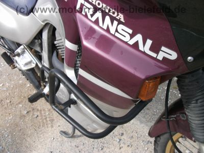 Honda_XL_600_V_Transalp_PD06_Sturzbuegel_Gepaecktraeger_hohe_Scheibe_-_wie_PD10_34.jpg