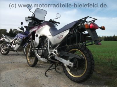 Honda_XL_600_V_Transalp_PD06_Sturzbuegel_Gepaecktraeger_hohe_Scheibe_-_wie_PD10_50.jpg