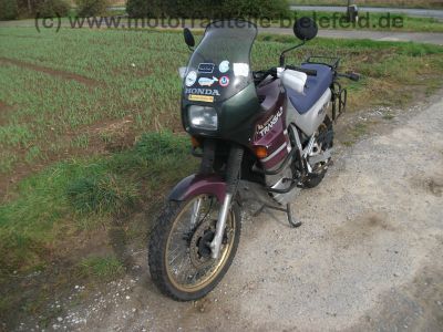 Honda_XL_600_V_Transalp_PD06_Sturzbuegel_Gepaecktraeger_hohe_Scheibe_-_wie_PD10_52.jpg