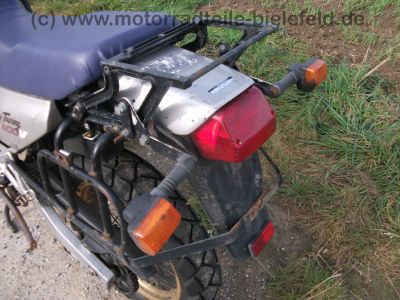 Honda_XL_600_V_Transalp_PD06_Sturzbuegel_Gepaecktraeger_hohe_Scheibe_-_wie_PD10_56.jpg