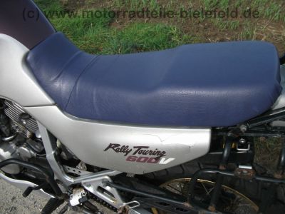 Honda_XL_600_V_Transalp_PD06_Sturzbuegel_Gepaecktraeger_hohe_Scheibe_-_wie_PD10_57.jpg