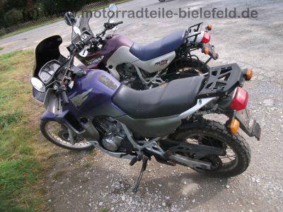 Honda_XL_600_V_Transalp_PD06_Sturzbuegel_Gepaecktraeger_hohe_Scheibe_-_wie_PD10_6.jpg