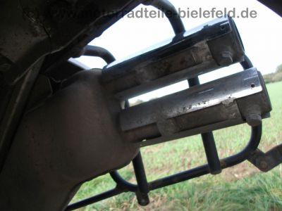 Honda_XL_600_V_Transalp_PD06_Sturzbuegel_Gepaecktraeger_hohe_Scheibe_-_wie_PD10_81.jpg