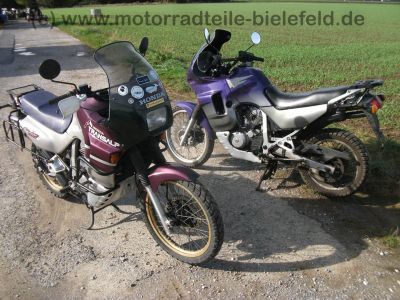 Honda_XL_600_V_Transalp_PD06_Sturzbuegel_Gepaecktraeger_hohe_Scheibe_-_wie_PD10_98.jpg