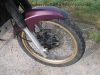 Honda_XL_600_V_Transalp_PD06_Sturzbuegel_Gepaecktraeger_hohe_Scheibe_-_wie_PD10_14b.jpg