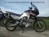 Honda_XL_600_V_Transalp_PD06_Sturzbuegel_Gepaecktraeger_hohe_Scheibe_-_wie_PD10_8.jpg