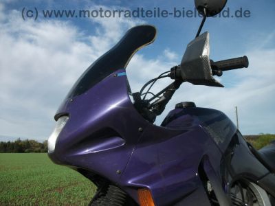 Honda_XL_600_V_Transalp_PD10_EZ_1998_3x_Stahlflex_Bremsleitung_hohe_Scheibe_-_wie_PD06_106.jpg