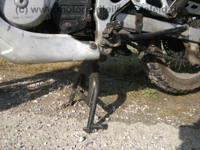 Honda_XL_600_V_Transalp_PD10_EZ_1998_3x_Stahlflex_Bremsleitung_hohe_Scheibe_-_wie_PD06_108.jpg