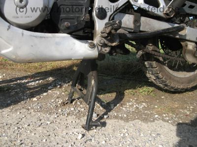 Honda_XL_600_V_Transalp_PD10_EZ_1998_3x_Stahlflex_Bremsleitung_hohe_Scheibe_-_wie_PD06_108.jpg