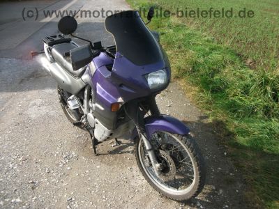 Honda_XL_600_V_Transalp_PD10_EZ_1998_3x_Stahlflex_Bremsleitung_hohe_Scheibe_-_wie_PD06_11.jpg
