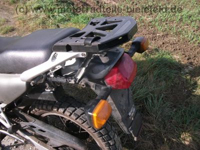 Honda_XL_600_V_Transalp_PD10_EZ_1998_3x_Stahlflex_Bremsleitung_hohe_Scheibe_-_wie_PD06_110.jpg