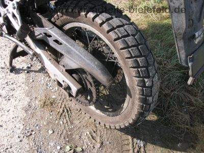 Honda_XL_600_V_Transalp_PD10_EZ_1998_3x_Stahlflex_Bremsleitung_hohe_Scheibe_-_wie_PD06_111.jpg