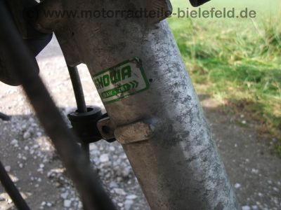Honda_XL_600_V_Transalp_PD10_EZ_1998_3x_Stahlflex_Bremsleitung_hohe_Scheibe_-_wie_PD06_21.jpg