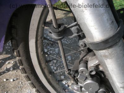 Honda_XL_600_V_Transalp_PD10_EZ_1998_3x_Stahlflex_Bremsleitung_hohe_Scheibe_-_wie_PD06_23.jpg