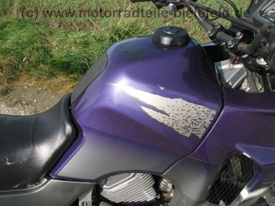 Honda_XL_600_V_Transalp_PD10_EZ_1998_3x_Stahlflex_Bremsleitung_hohe_Scheibe_-_wie_PD06_34.jpg