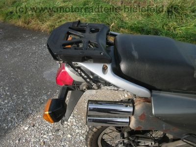 Honda_XL_600_V_Transalp_PD10_EZ_1998_3x_Stahlflex_Bremsleitung_hohe_Scheibe_-_wie_PD06_36.jpg