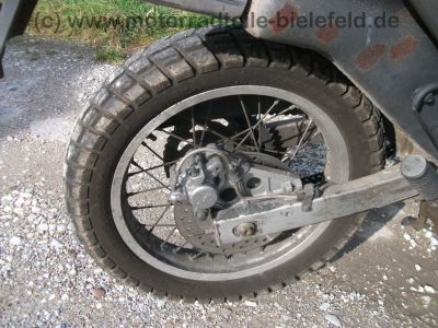 Honda_XL_600_V_Transalp_PD10_EZ_1998_3x_Stahlflex_Bremsleitung_hohe_Scheibe_-_wie_PD06_37.jpg