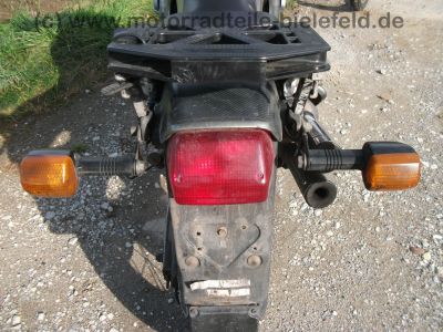 Honda_XL_600_V_Transalp_PD10_EZ_1998_3x_Stahlflex_Bremsleitung_hohe_Scheibe_-_wie_PD06_53.jpg