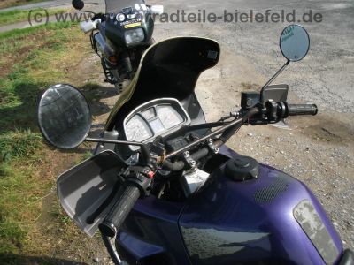 Honda_XL_600_V_Transalp_PD10_EZ_1998_3x_Stahlflex_Bremsleitung_hohe_Scheibe_-_wie_PD06_60.jpg