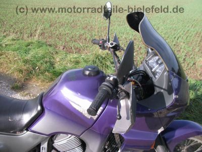 Honda_XL_600_V_Transalp_PD10_EZ_1998_3x_Stahlflex_Bremsleitung_hohe_Scheibe_-_wie_PD06_61.jpg