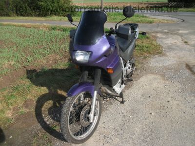 Honda_XL_600_V_Transalp_PD10_EZ_1998_3x_Stahlflex_Bremsleitung_hohe_Scheibe_-_wie_PD06_70.jpg